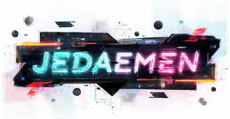 JEDAEMEN