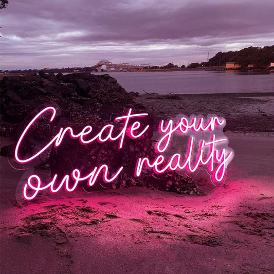 Custom Neon Sign Business Logo Neon Signs Customizable for Wall Decor Personalized Large Led Light Up Name for Wedding Birthday Party Gift Room Decorations
